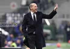 تصویر خبر سرمربی تیم ملی: موقعیت&zwnj;ها را هدر دادیم و حذف شدیم
