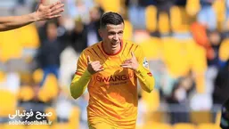 حضور زودهنگام یاسر آسانی در استقلال منتفی شد؟