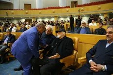 تصویر خبر مجوز حرفه&zwnj;ای استقلال در خطر؛ تیم&zwnj;داری در رشته&zwnj;های دیگر دردسرساز می&zwnj;شود؟