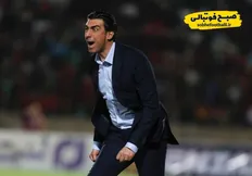 خیبر خرم&zwnj;آباد جریمه شد؛ رحمتی و بادامکی هم درگیر کمیته انضباطی