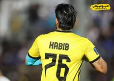 قمار بزرگ ساپینتو مقابل سپاهان؛ فرعباسی درون دروازه استقلال؟