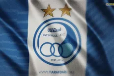 تصویر خبر فوری:مدیر عامل استقلال رفتنی شد!