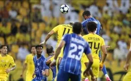 استقلال برای بازگرداندن یک بازیکن وارد مذاکره می&zwnj;شود