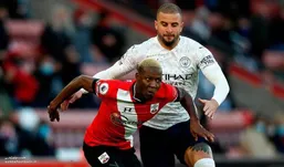 ارزشمندترین بازیکنان لیگ ایران کیست؟