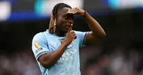 خلاصه بازی منچسترسیتی ۳ - برنتفورد ۰ | لیگ برتر انگلیس هفته ۳۶