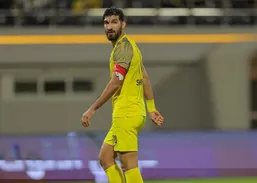 تلاش دویست میلیاردی پرسپولیس برای جذب دو ستاره!