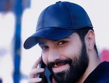 جزئیات جدید از قتل حمیدرضا رجب‌زاده: رد پای بلاگر زن و فرار متهم اصلی