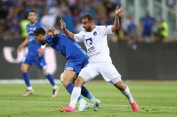 طلوع صبح آبی&zwnj;ها در شب تاریک؛ پایان شکست&zwnj;ناپذیری خودروسازان