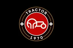 تمام احتمالات قرعه تراکتور در لیگ نخبگان