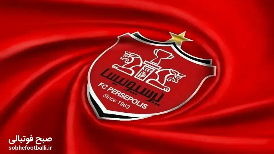 وعده های مدیریت پرسپولیس عملی نشد:شروع لیگ با تیم ناقص!