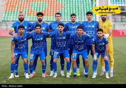 هفته هجدهم لیگ برتر؛ استقلال با ترکیب ناقص به میدان می&zwnj;رود