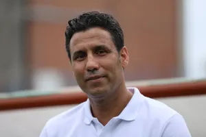 مهدی تارتار در یک قدمی سرمربیگری پرسپولیس