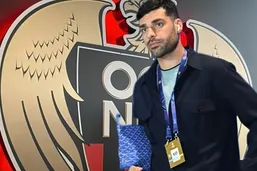 طارمی مشتری جدید پیدا کرد