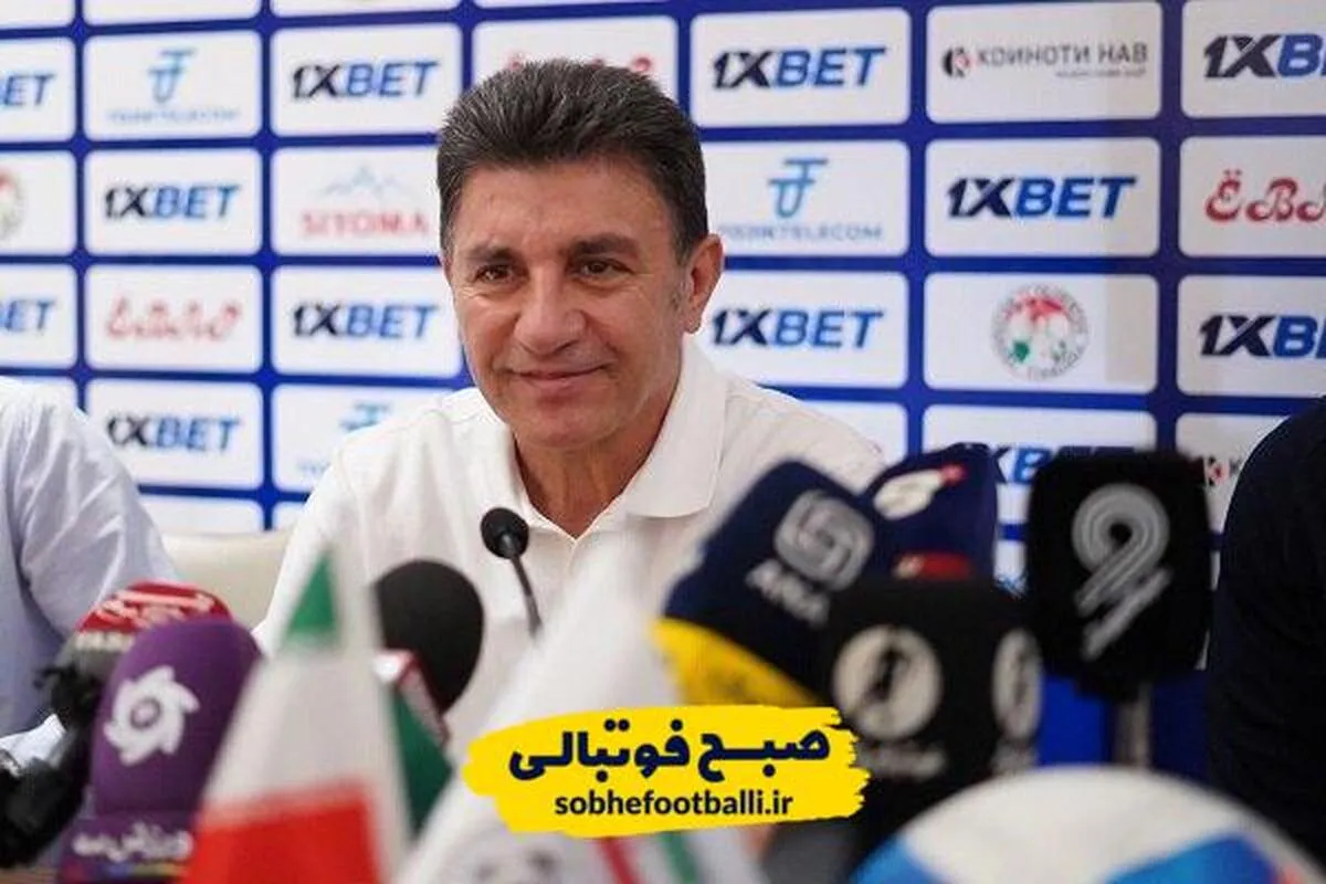 امتیاز آور ترین مربیان سپاهان در تاریخ لیگ برتر ایران