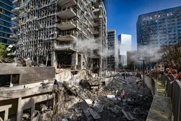 آمار تلفات و خسارات اسرائیل در جنگ با ایران