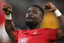 خارجی&zwnj;های لیگ ایران؛ سرمایه&zwnj;گذاری صحیح یا پر کردن جای خالی؟