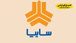 هر کد ملی یک خودرو؛ متقاضیان پیش&zwnj;فروش سایپا شرایط و مراحل ثبت نام را بخوانند