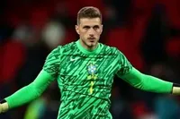 گل اول الهلال به النصر (گل به خودی)