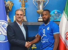 تصویر خبر ساپینتو:نازون را فقط به&zwnj;خاطر سهمیه خارجی بازی می&zwnj;دهم!