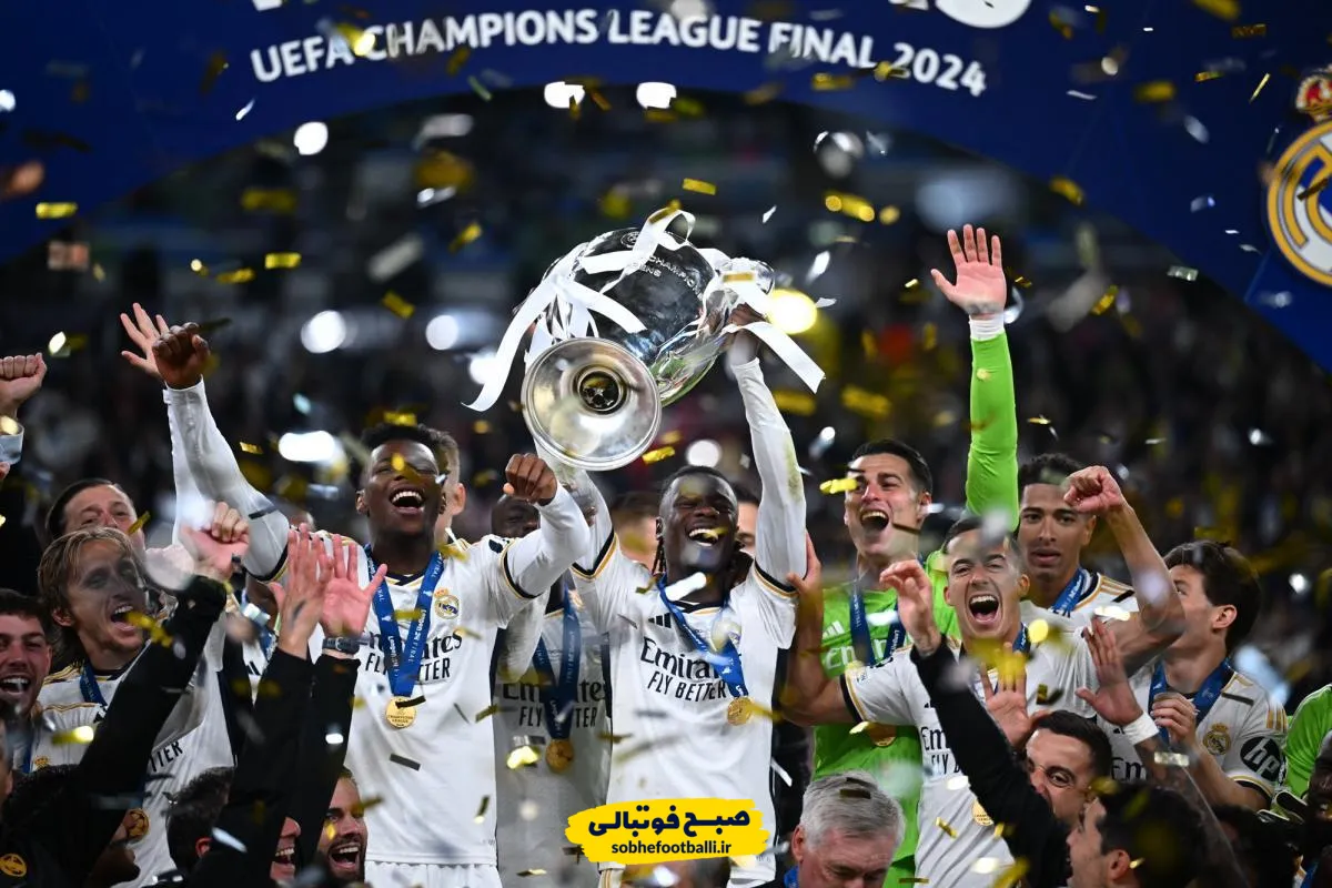 real-madrid-15th-champions-league-title-2024.webp