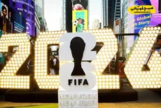 تصویر خبر از قطر تا آمریکا؛ جهش بزرگ پاداش&zwnj;های جام جهانی