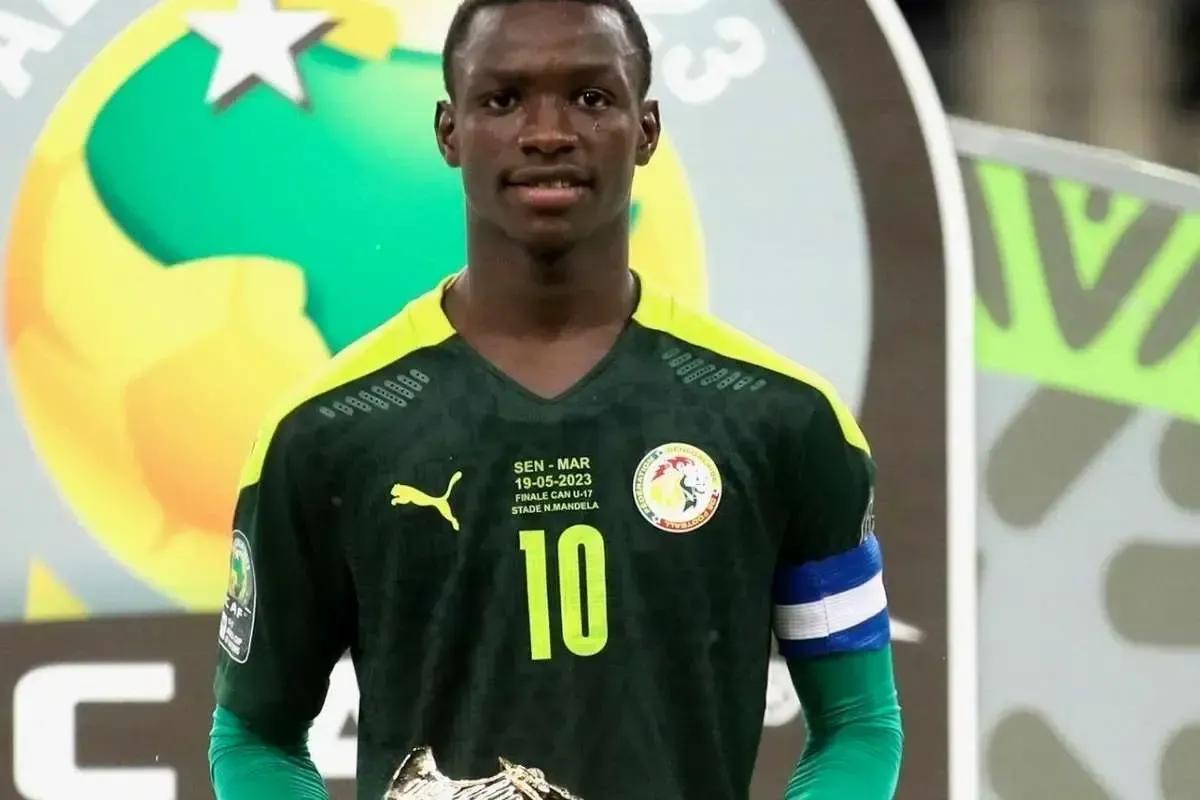 بمب خبری برای سرخ&zwnj;ها؛ وینگر مدنظر بارسا شاگرد کارتال می&zwnj;شود