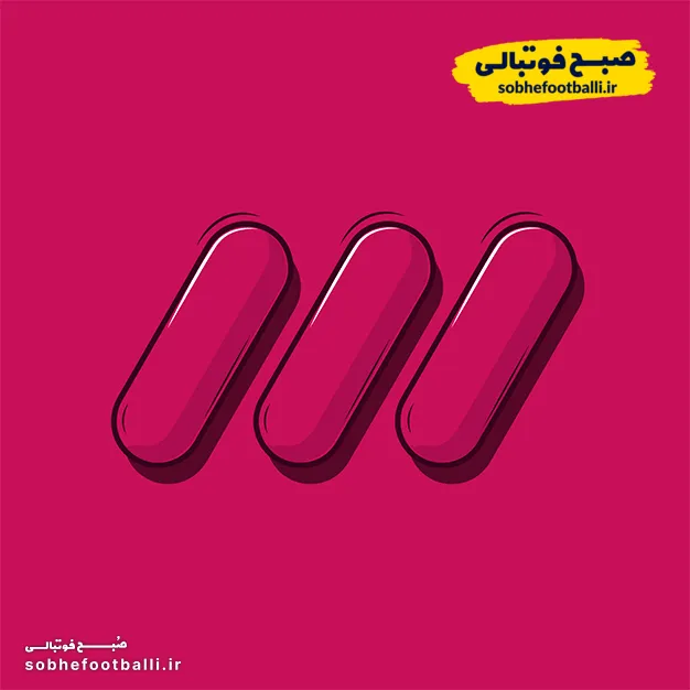 فوری:گزارشگر جنجالی و معروف به صداسیما بازگشت