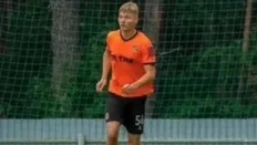 تصویر خبر فوتبالیست روسی به قتل یک زن اعتراف کرد!