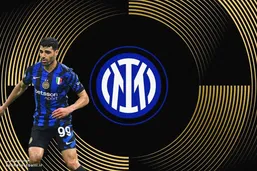 شوک به فوتبال ایران؛ رسوایی بزرگ در اینتر برای مهدی طارمی