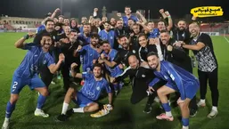 آخرین خبر نقل&zwnj;وانتقالات استقلال؛ تصمیم نهایی ساپینتو درباره جدایی ستاره&zwnj;ها