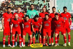 ترکیب احتمالی تراکتور مقابل ملوان هفته ۲۲ لیگ برتر ایران؛ سورپرایز ربیعی در اولین بازی؟