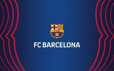 تصویر خبر رسمی: اعلام لیست بارسلونا برای فینال مقابل رئال مادرید با بازگشت یک مصدوم!