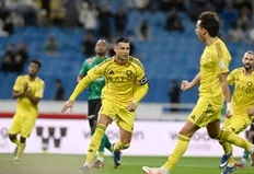 تصویر خبر کریستیانو رونالدو جام جهانی 2026 رو از دست داد!؟