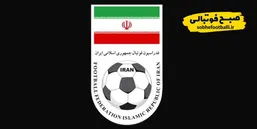 واکنش عضو هیئت&zwnj;رئیسه فدراسیون فوتبال به اظهارات زنوزی: &laquo;مدرک دارید ارائه دهید، بیانیه ندهید&raquo;