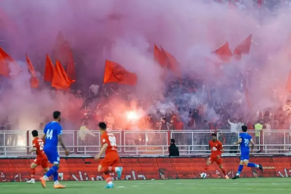 اولین واکنش به استوری پسر رییس&zwnj;جمهور!