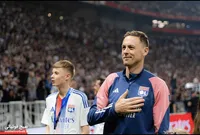 رسمی؛ قرارداد نمانیا ماتیچ با لیون فسخ شد