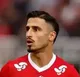 کلاف پیچیده علی علیپور در پرسپولیس