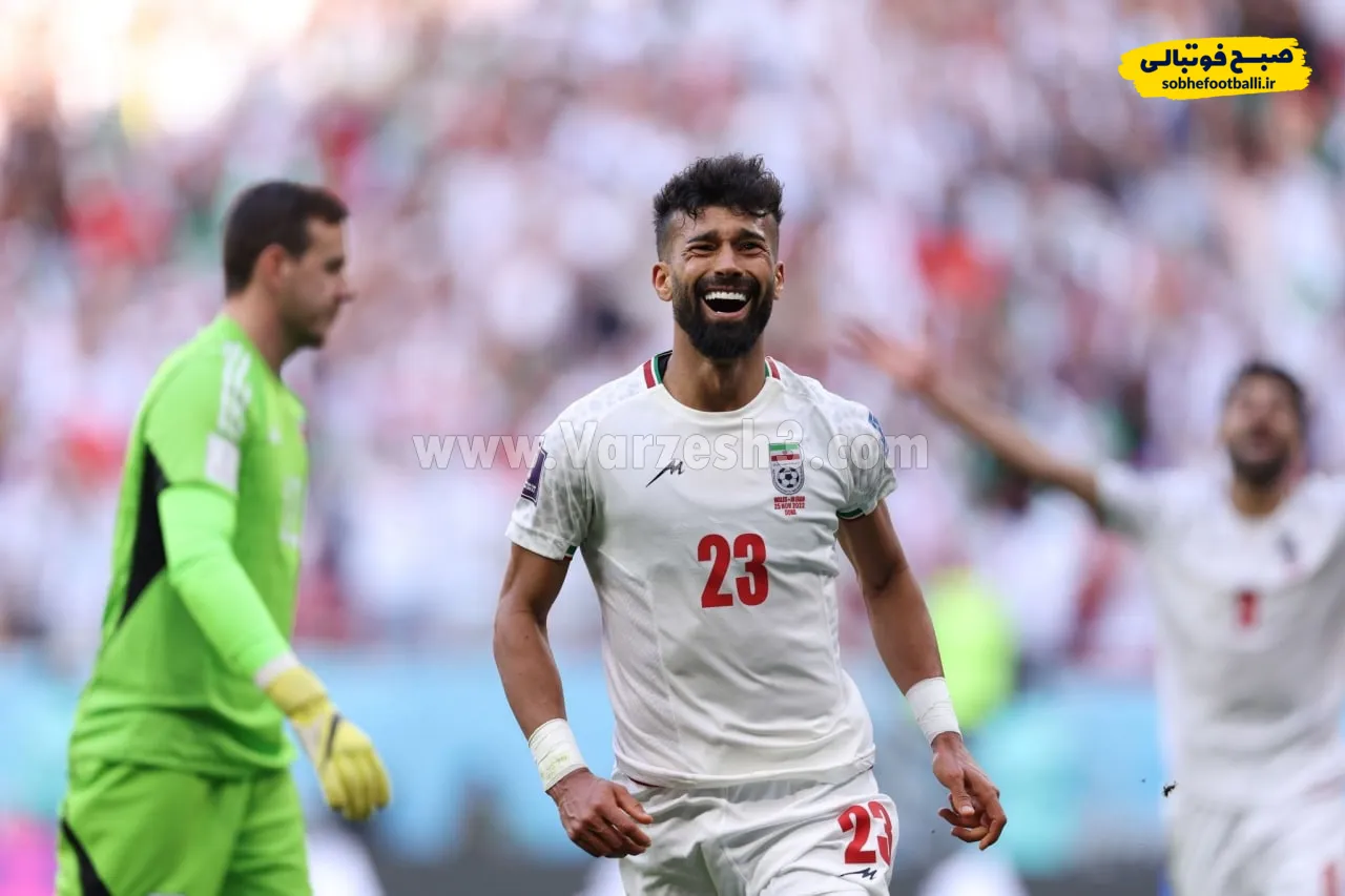 رامین رضاییان