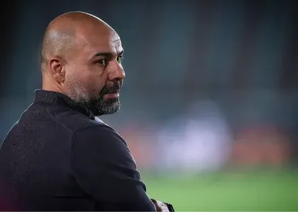  تله‌گذاری بختیاری‌زاده برای مس شهر بابک با یک ستاره