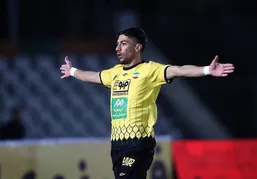 لیموچی در انتظار بازگشت پزشک جراح به ایران