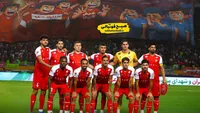 ترکیب پرسپولیس مقابل ذوب‌آهن اعلام شد؛ ارونوف، علیپور و سرگیف فیکس شدند