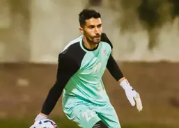 بازگشت پرسر و صدای سیدحسین؛ این&zwnj;بار متفاوت&zwnj;تر از همیشه!