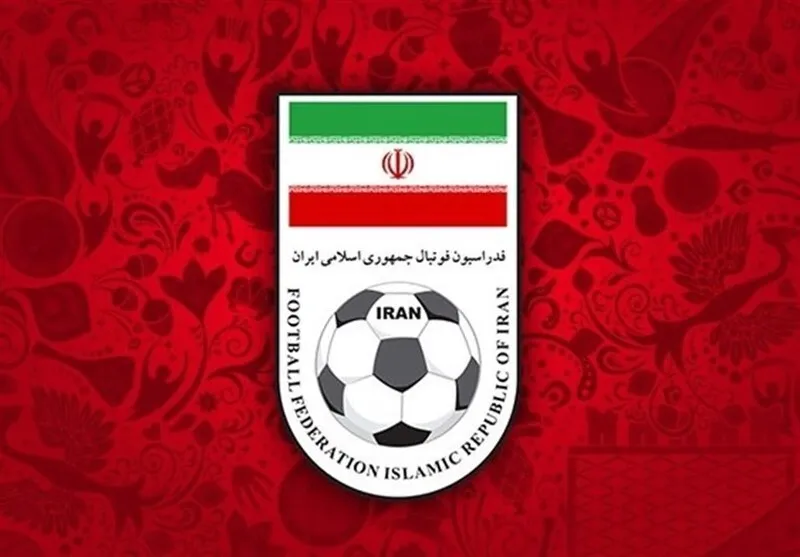 واکنش فدراسیون فوتبال به برکناری قلعه&zwnj;نویی!