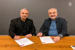 تکلیف کارتال را زودتر روشن کنید