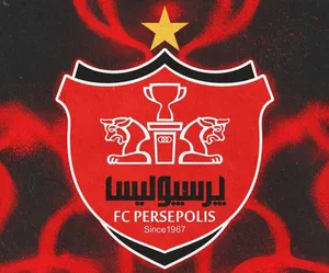 ترفند زیرکانه مدیران پرسپولیس؛ به مازادها چیزی نمی&zwnj;گوییم!