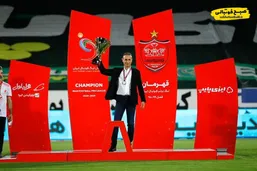 محبوب وطنی؛ چرا همه &laquo;یحیی&raquo; را می&zwnj;خواهند؟