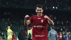 تصویر خبر مدت زمان قرارداد ستاره خارجی و جدید استقلال