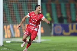 پرسپولیس؛ نبازترین شروع کننده لیگ برتر!