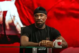 قرارداد ۶۰۰ هزار دلاری، گره بزرگ جدایی اوریه از پرسپولیس