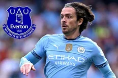 حمله رسانه&zwnj;های ایتالیایی به جک گریلیش